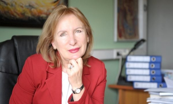 Hajdari: Prokuroria po heton 64 raste të dhunimeve seksuale që ndodhën gjatë luftës