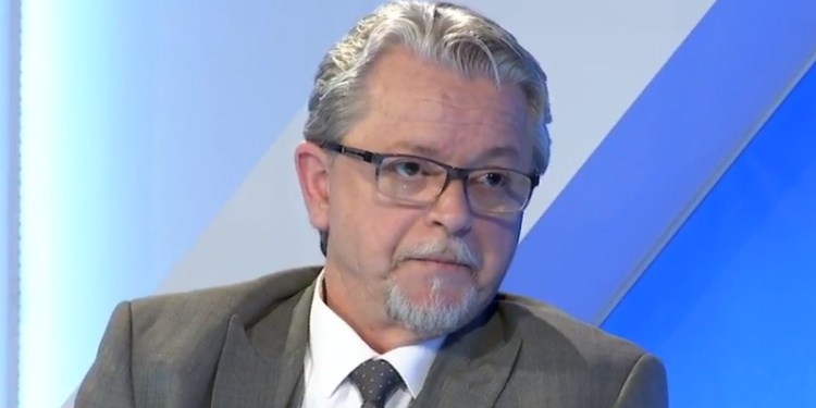 Gorani: Zajednicë ka me pasë, atë s’e vë kush në dyshim