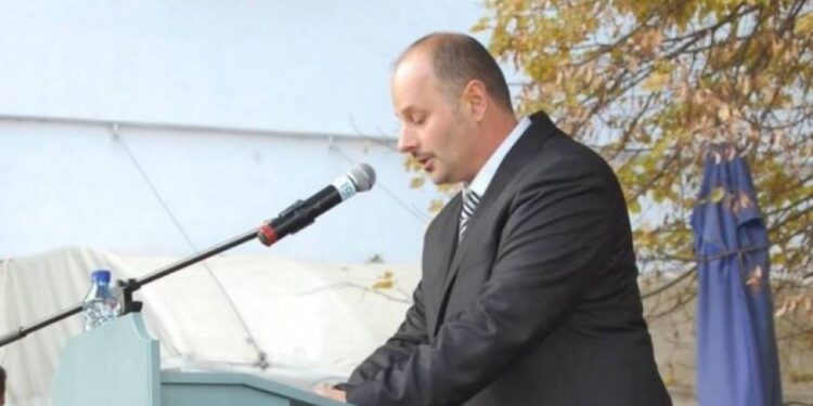Nipi i Isa Boletinit zbulon amanetet që gjyshi i tij i kishte lënë për Shqipërinë