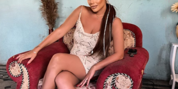 Këngëtarja shqiptare e pranon haptazi që ka blerë klikime në YouTube