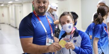 BE i KOK-ut për herë të parë vendos të japë bursa për trajnerë