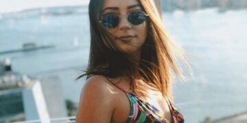 Ronela tregon se pse nuk do të japë intervista këto kohë