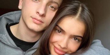 Fero: Arbenita më la, jam duke vuajtur