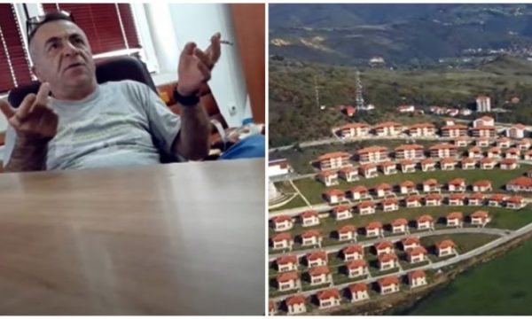 Brenda strukturave paralele serbe: Si funksionon veriu i Mitrovicës dhe cili është plani i Serbisë për popullimin e asaj pjese?