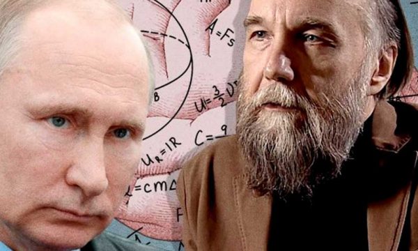 Putin kritikohet rëndë nga mentori i tij: Kush ka pushtetin ka dhe përgjegjësinë për dështimin