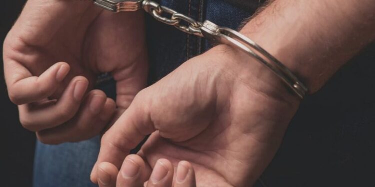 Kreu marrëdhënie seksuale me 13-vjeçaren, arrestohet 19-vjeçari në Prizren