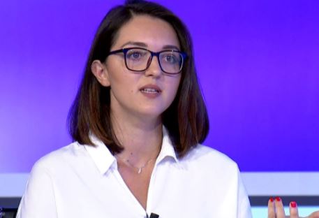 Deputetja e VV-së insiston se Kosova ka fituar me marrëveshjen për targat