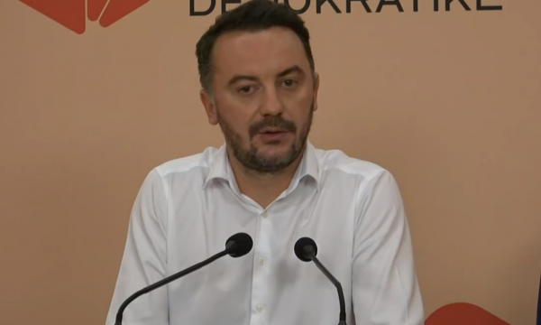 Molliqaj: Kurti po i sjell në jetë projektet e vjetra që refuzoi dikur Kosova
