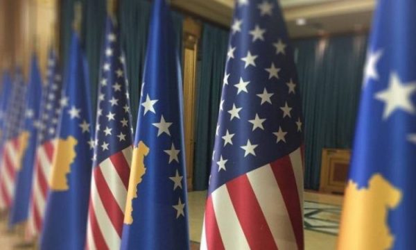 Eksperti i çështjeve të sigurisë tregon se cili është dënimi më i madh që ShBA mund t’i bëjë Kosovës