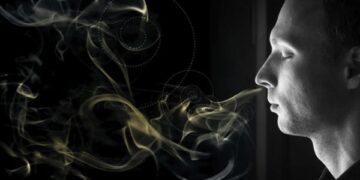 Aromat e rënda edhe të parfumeve – nëse nuk i duroni kjo mund të jetë arsyeja!