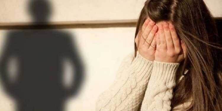 E mitura thotë se u dhunua seksualisht derisa ishte në vizitë tek motra në Viti