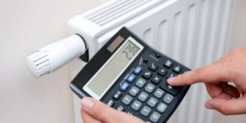 Ministria e zgjat afatin e aplikimit për subvencionim të pajisjeve efiçiente për ngrohje