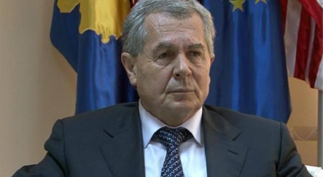 Ish-kryetari i Mitrovicës: Situata është e tensionuar, Kurti do ta ndërroj vendimin para datës 21 nëntor