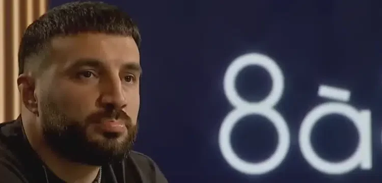 “Më dhemb shumë”, Dj PM bën rrëfimin prekës si asnjëherë më parë