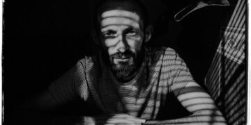 «Banon matanë lumit»