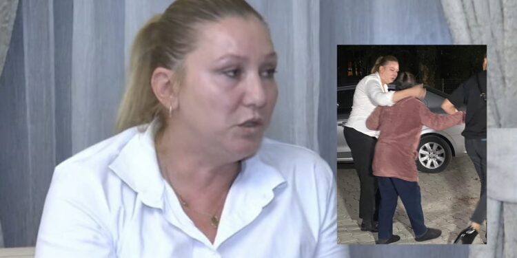 Flet bija e të moshuares që u keqtrajtua në qendrën e të moshuarve: Kam parë shenja, por nuk kam besuar se mund të ndodh diçka e tillë