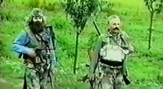 Sot, ditëlindja e komandantit legjendar Adem Jashari