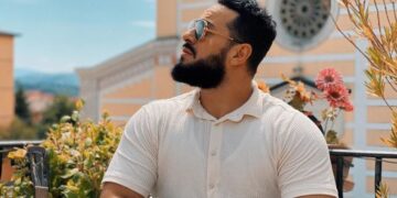 Capital T paralajmëron këngën e re