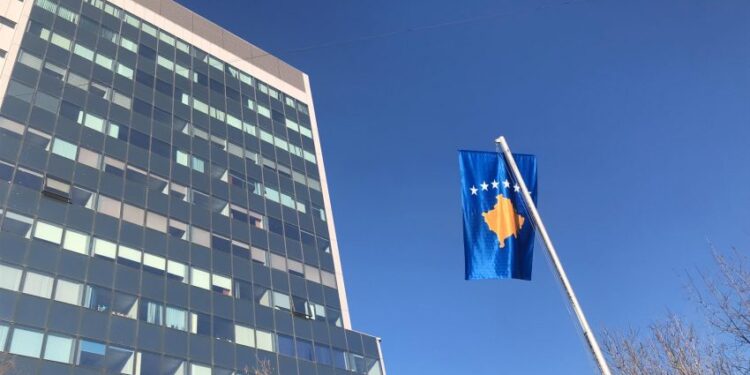 Vazhdojnë dorëheqjet e serbëve, 18 largohen nga Ministria e Ekonomisë