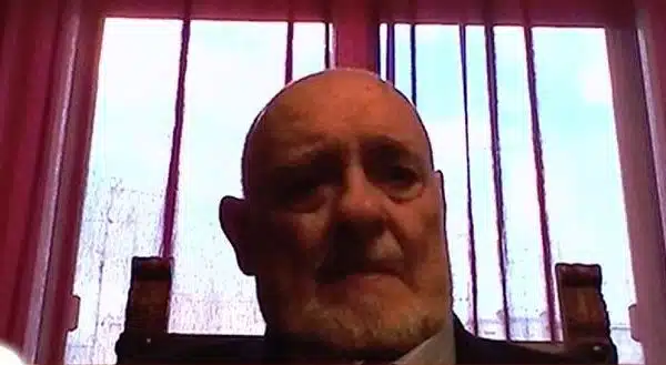Ky është nipi i Ismail Qemalit, rrëfen disa sekrete për familjen e tij