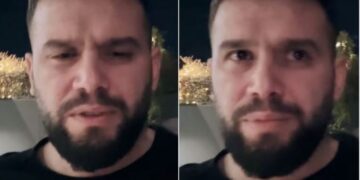 “4 vitet e fundit kam kaluar një horror, kam mohuar gjakun tim, jam i vdekur për së gjalli!” Çfarë po ndodh me Flori Mumajesin?