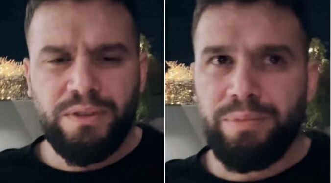 “4 vitet e fundit kam kaluar një horror, kam mohuar gjakun tim, jam i vdekur për së gjalli!” Çfarë po ndodh me Flori Mumajesin?