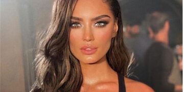 Genta Ismajli shkruan pas shpërthimit tragjik në Stamboll