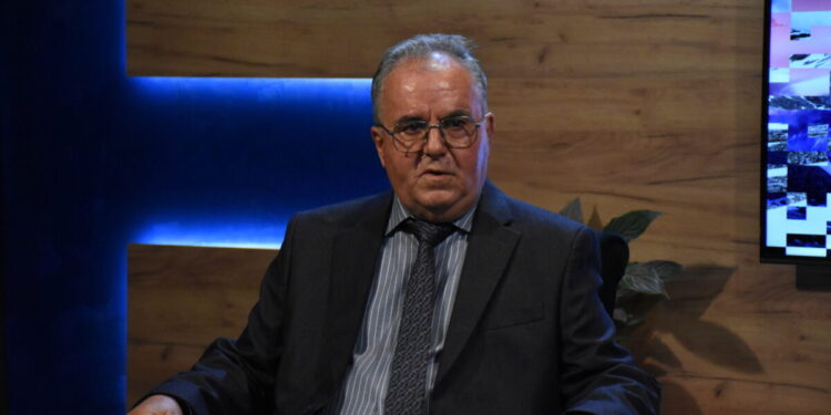 Këta janë dy shqiptarët që torturuan pamëshirshëm Sherif Konjufcën në burgjet serbe