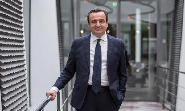 Buxheti i 2023, Kurti thotë se ka më shumë për të gjithë