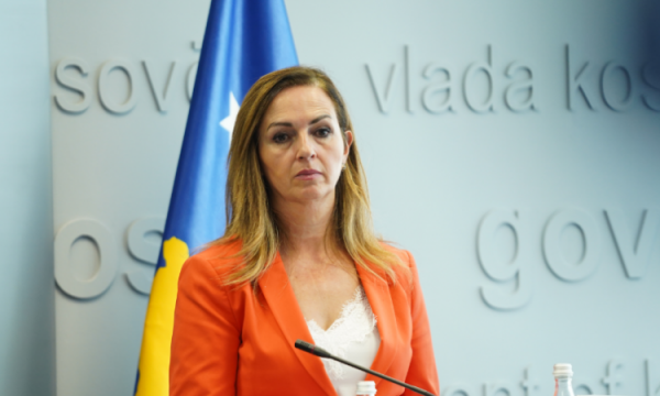 Nagavci sërish bën thirrje për zëvendësimin e orëve, pret që nxënësit të shkojnë në shkollë të shtunave
