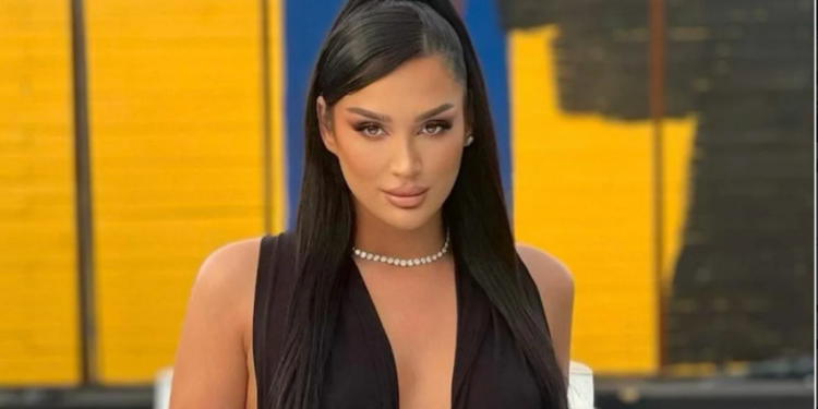 “1 mijë i dua vetëm për…”, moderatorja shqiptare i lë të gjithë pa fjalë: Harxhoj mbi 5 mijë euro në muaj