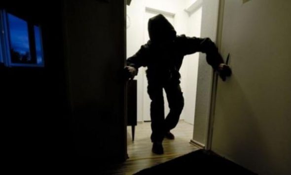 13 raste të vjedhjeve: Ky është grupi i hajnave që bënë kërdi nëpër fshatrat e Vitisë