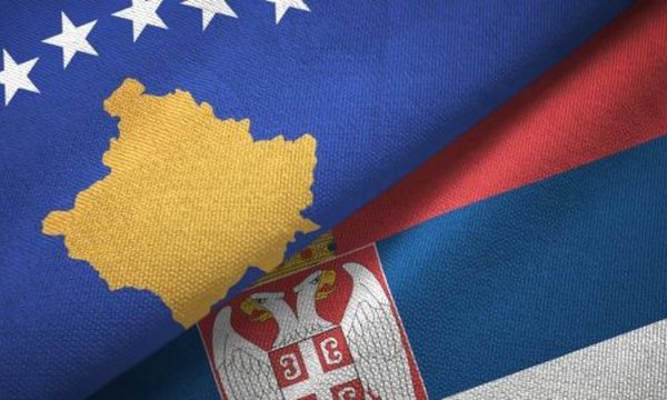 Sipas një OJQ-je serbe 21% e serbëve e pranojnë shtetin e Kosovës, 24% duan ta pushtojnë bashkë me Rusinë