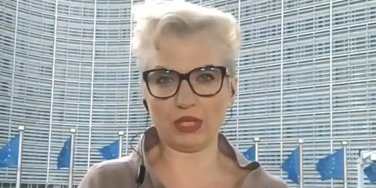 Liberalizimi i vizave për Kosovën, Tuhina: S’do të ketë lëvizje të lirë para nëntorit të vitit 2023