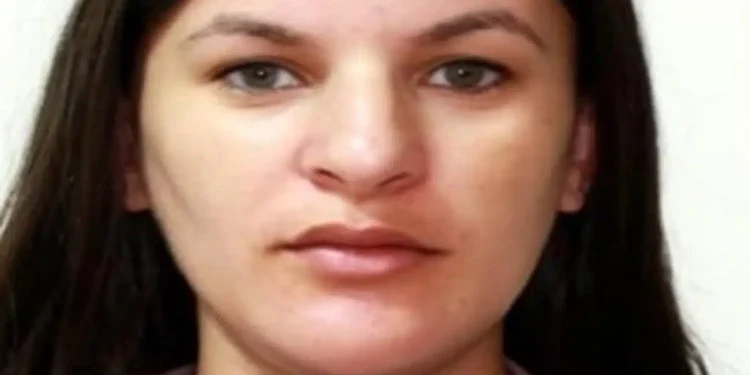 U largua nga shtëpia e bashkëshortit, 25-vjeçarja nga Prizreni gjendet shëndosh e mirë me një burrë tjetër