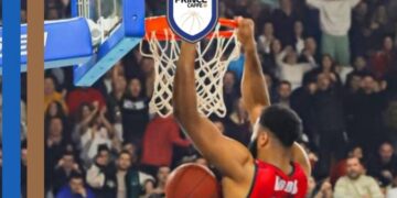 Vëllaznimi s’ndalet, ia shkakton humbjen e dytë Pejës