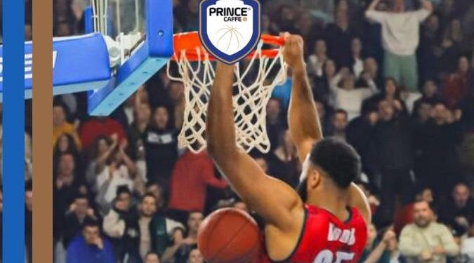 Vëllaznimi s’ndalet, ia shkakton humbjen e dytë Pejës