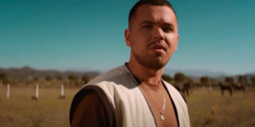 Yll Limani i mallkon infermieret që rrahën të moshuarën,  u djegshi në ferr