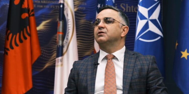 Tahiri: Qeveria po grabitë të hyrat vetanake të Komunave të Kosovës
