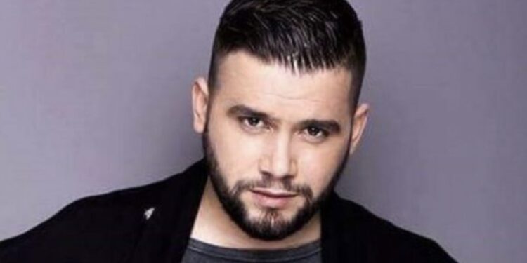 Flori Mumajesi në lidhje me gruan e zyrtarit të qeverisë?