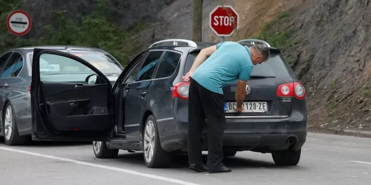 BBC për dështimin e negociatave mes Kosovës dhe Serbisë: Frikë nga shpërthimi i dhunës!