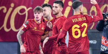 Mesfushori i Romës refuzon ftesën e kombëtares së tij për Botërorin