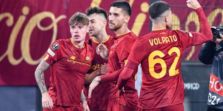 Mesfushori i Romës refuzon ftesën e kombëtares së tij për Botërorin