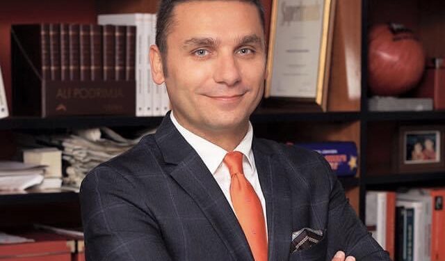 Pas marrëveshjes për targat, Kelmendi: Pse u shtye për dy ditë nëse kjo marrëveshje ishte e njejtë, po presim përgjigjje!