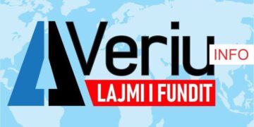 Tragjedi në Katar: Vdes papritur një nga personat kyç të “Kupës së Botës”