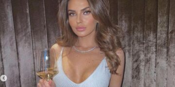 Çfarë po ndodh mes motrave Hoxha dhe Beatrix? I ndalojnë këngën në kanalin e tyre!