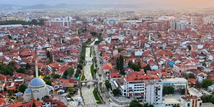 Tronditëse: 13-vjeçarja që u zhduk në Prizren, ishte dhunuar nga një burrë