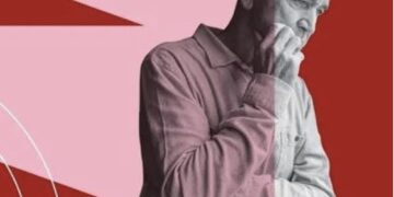 Unë dhe bashkëshortja s’kemi bërë seks qe 15 vjet, prej atëherë s’e kam parë cullak – a të ndahem?