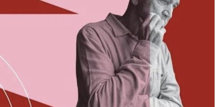 Unë dhe bashkëshortja s’kemi bërë seks qe 15 vjet, prej atëherë s’e kam parë cullak – a të ndahem?