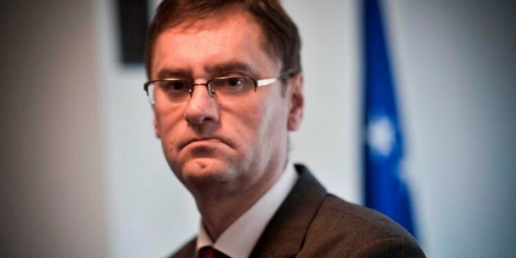 Çka do të ndodhë nesër, e çka në vitin e ardhshëm?